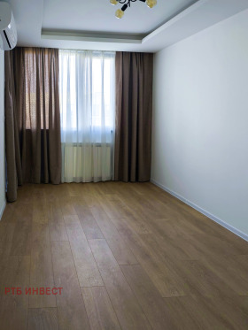 ���� ��� ���� 3-����� | Imot.bg � ����� ������ 10