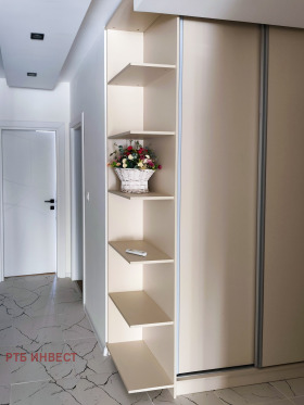 ���� ��� ���� 3-����� | Imot.bg � ����� ������ 4