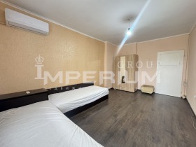 ���� ��� ���� 3-����� | Imot.bg � ����� ������ 10