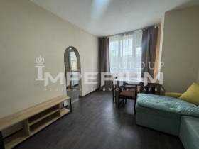 ���� ��� ���� 3-����� | Imot.bg � ����� ������ 3