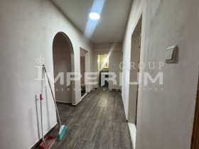 ���� ��� ���� 3-����� | Imot.bg � ����� ������ 13