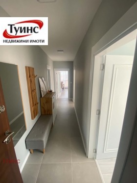 ���� ��� ���� 3-����� | Imot.bg � ����� ������ 8