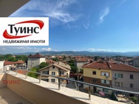 ���� ��� ���� 3-����� | Imot.bg � ����� ������ 6