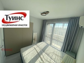 ���� ��� ���� 3-����� | Imot.bg � ����� ������ 10