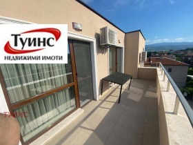 ���� ��� ���� 3-����� | Imot.bg � ����� ������ 7