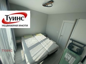 ���� ��� ���� 3-����� | Imot.bg � ����� ������ 9