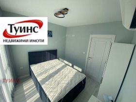 ���� ��� ���� 3-����� | Imot.bg � ����� ������ 11