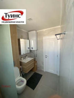 ���� ��� ���� 3-����� | Imot.bg � ����� ������ 15