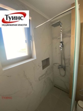 ���� ��� ���� 3-����� | Imot.bg � ����� ������ 14