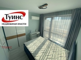 ���� ��� ���� 3-����� | Imot.bg � ����� ������ 12