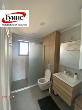 ���� ��� ���� 3-����� | Imot.bg � ����� ������ 13