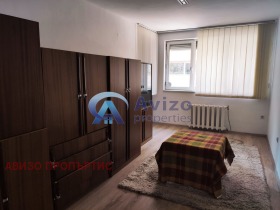 ���� ��� ���� 3-����� | Imot.bg � ����� ������ 15