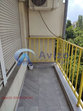 ���� ��� ���� 3-����� | Imot.bg � ����� ������ 11