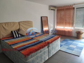 ���� ��� ���� 3-����� | Imot.bg � ����� ������ 12