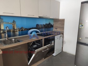 ���� ��� ���� 3-����� | Imot.bg � ����� ������ 3