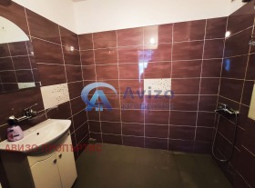���� ��� ���� 3-����� | Imot.bg � ����� ������ 14