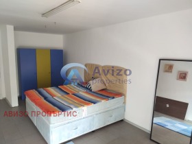 ���� ��� ���� 3-����� | Imot.bg � ����� ������ 13