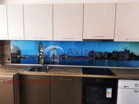���� ��� ���� 3-����� | Imot.bg � ����� ������ 4