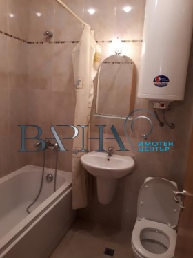 ���� ��� ���� 3-����� | Imot.bg � ����� ������ 10