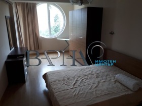 ���� ��� ���� 3-����� | Imot.bg � ����� ������ 15