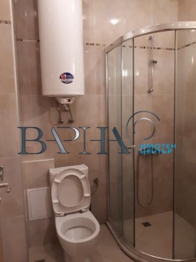 ���� ��� ���� 3-����� | Imot.bg � ����� ������ 11