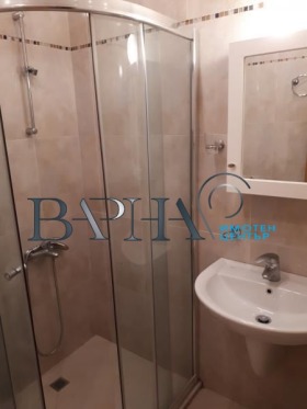 ���� ��� ���� 3-����� | Imot.bg � ����� ������ 12