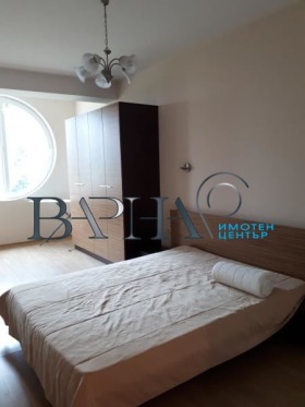 ���� ��� ���� 3-����� | Imot.bg � ����� ������ 16