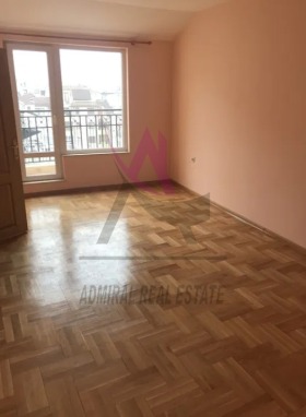 ���� ��� ���� 4-����� | Imot.bg � ����� ������ 2