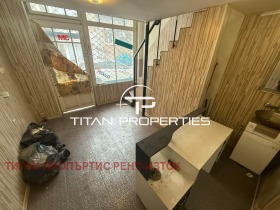 ���� ��� ���� ���� | Imot.bg � ����� ������ 3