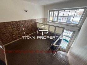 ���� ��� ���� ���� | Imot.bg � ����� ������ 5