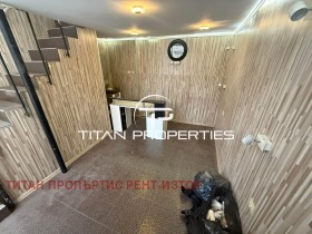 ������ ���� ��� ���� ����