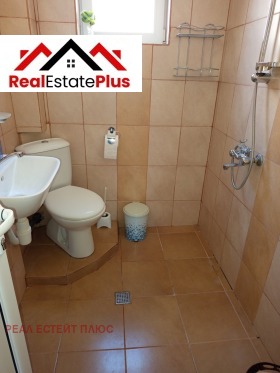 ���� ��� ���� ���� �� ���� | Imot.bg � ����� ������ 7