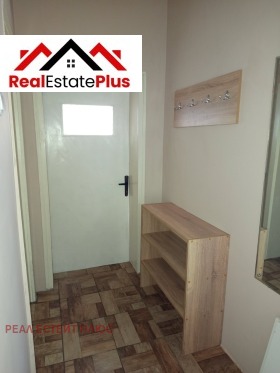 ���� ��� ���� ���� �� ���� | Imot.bg � ����� ������ 6