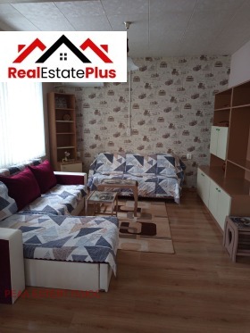 ����� ���� ��� ���� ���� �� ����,���� ������, ����� ������