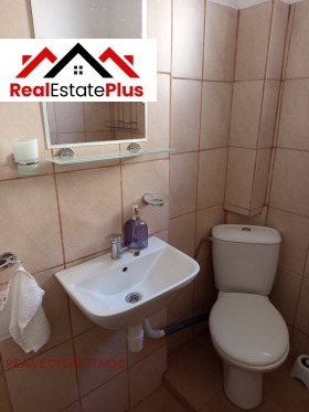 ���� ��� ���� ���� �� ���� | Imot.bg � ����� ������ 8