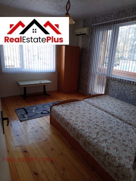 ���� ��� ���� ���� �� ���� | Imot.bg � ����� ������ 5