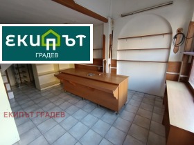 ���� ��� ���� ������� | Imot.bg � ����� ������ 2