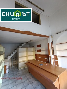 ������ ���� ��� ���� �������