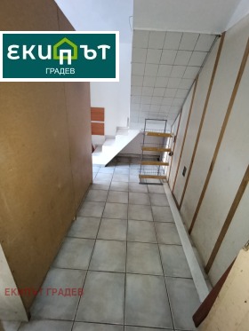 ���� ��� ���� ������� | Imot.bg � ����� ������ 4