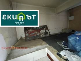 ���� ��� ���� ������� | Imot.bg � ����� ������ 5