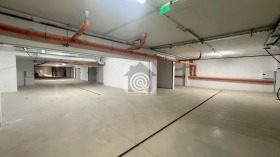 ���� ��� ���� ����� | Imot.bg � ����� ������ 2