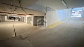 ���� ��� ���� ����� | Imot.bg � ����� ������ 4