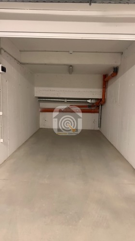 ���� ��� ���� ����� | Imot.bg � ����� ������ 3