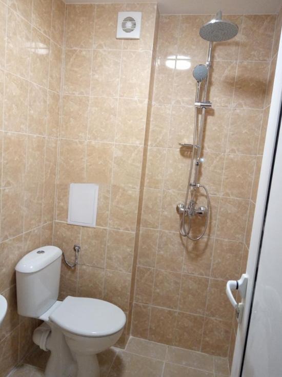 Para alugar  1 quarto Sofia , Liulin 9 , 55 m² | 95388918 - imagem [15]