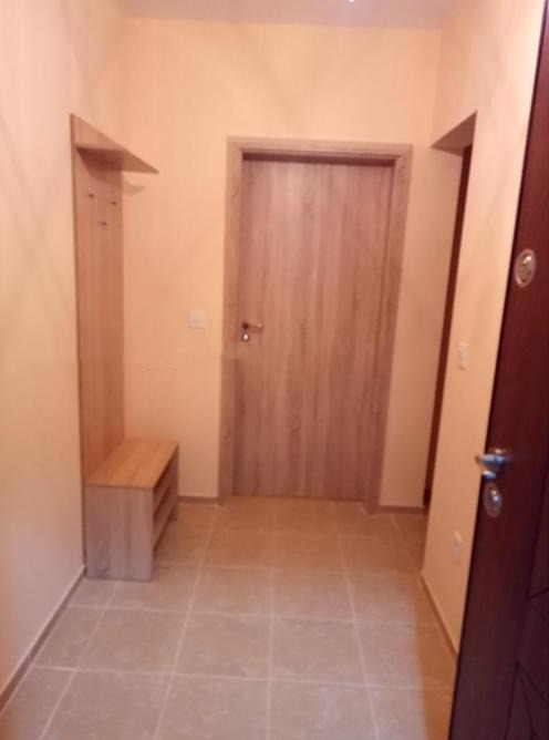 Para alugar  1 quarto Sofia , Liulin 9 , 55 m² | 95388918 - imagem [12]