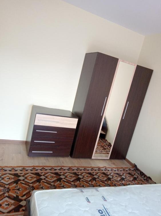 Para alugar  1 quarto Sofia , Liulin 9 , 55 m² | 95388918 - imagem [14]