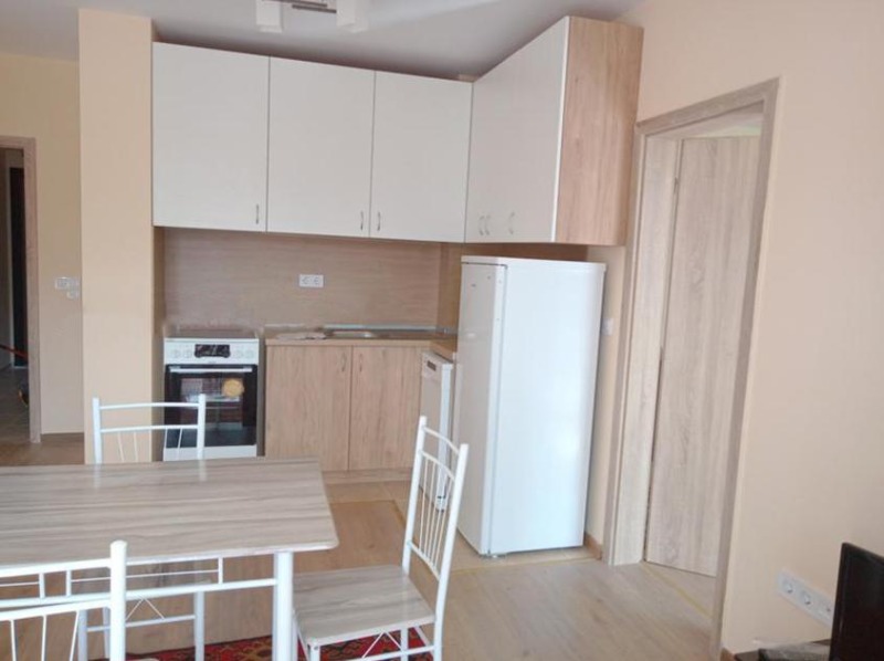 Para alugar  1 quarto Sofia , Liulin 9 , 55 m² | 95388918 - imagem [9]