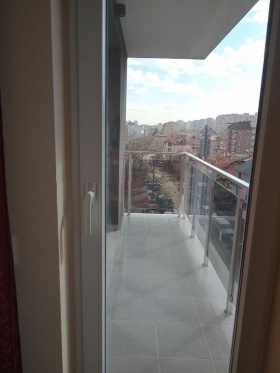 Para alugar  1 quarto Sofia , Liulin 9 , 55 m² | 95388918 - imagem [16]