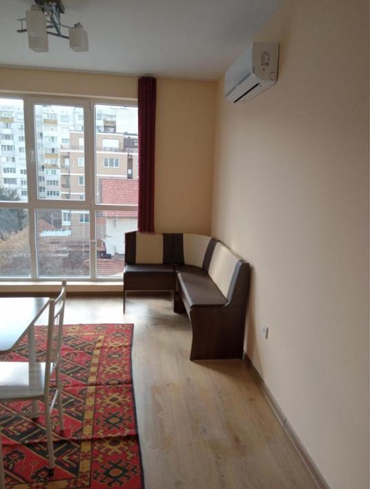 Para alugar  1 quarto Sofia , Liulin 9 , 55 m² | 95388918 - imagem [10]