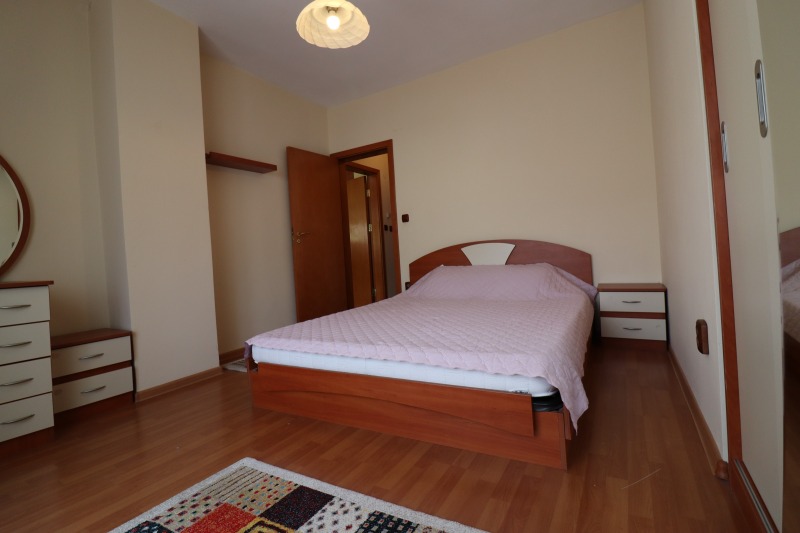 Para alugar  1 quarto Sofia , Kniajevo , 56 m² | 14417582 - imagem [8]